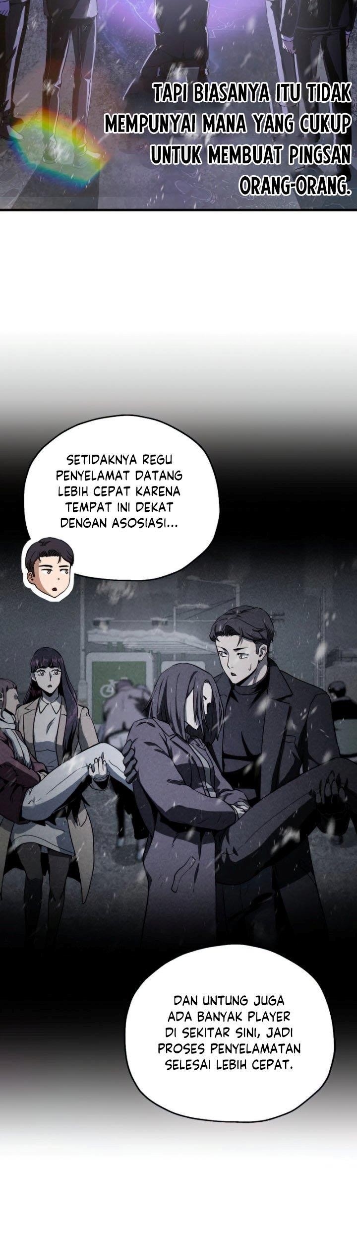 Halaman 99