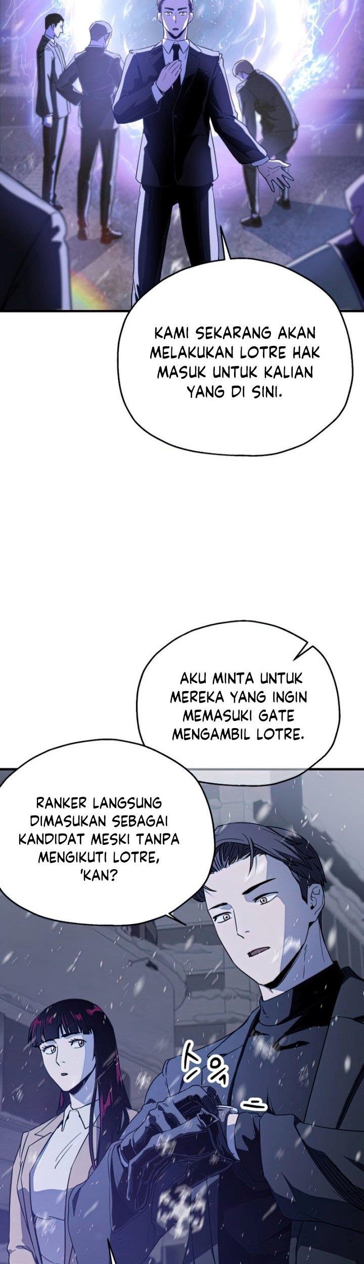 Halaman 101