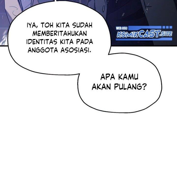 Halaman 102