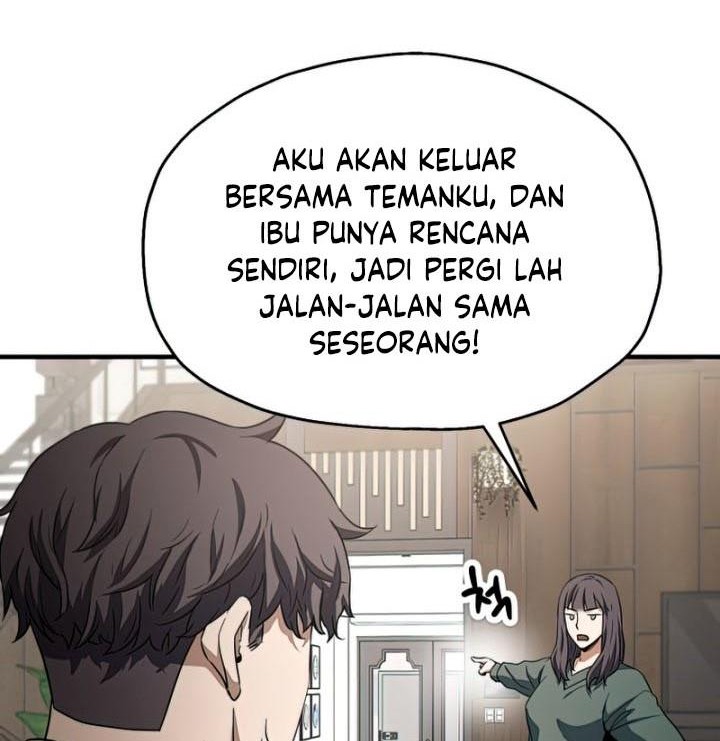 Halaman 84