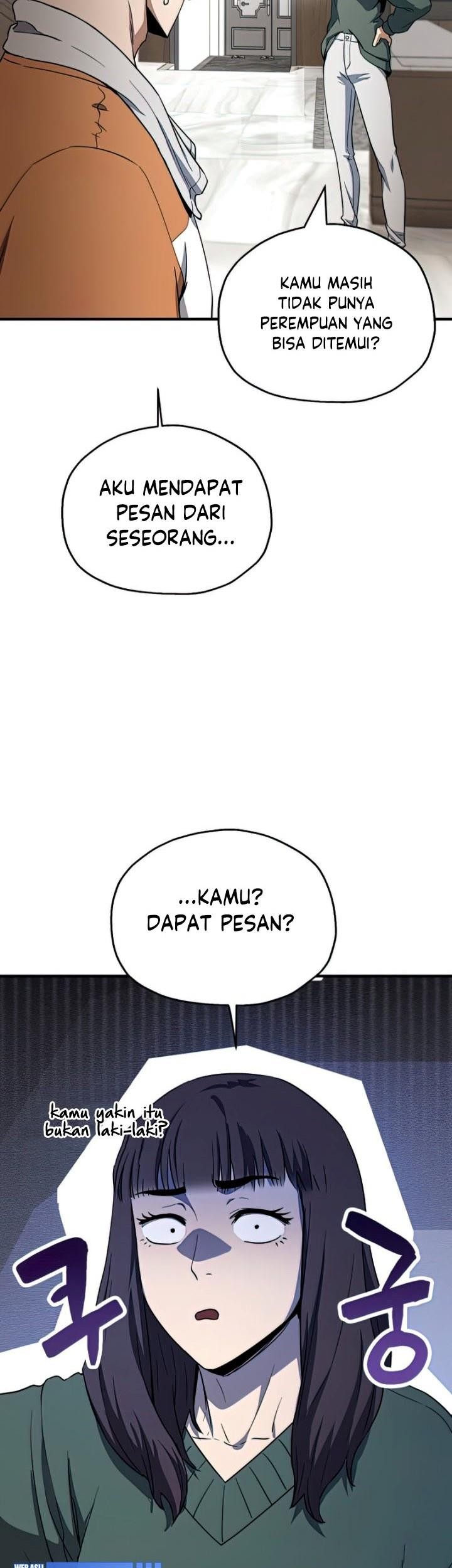 Halaman 85