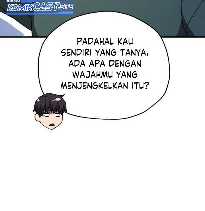 Halaman 86