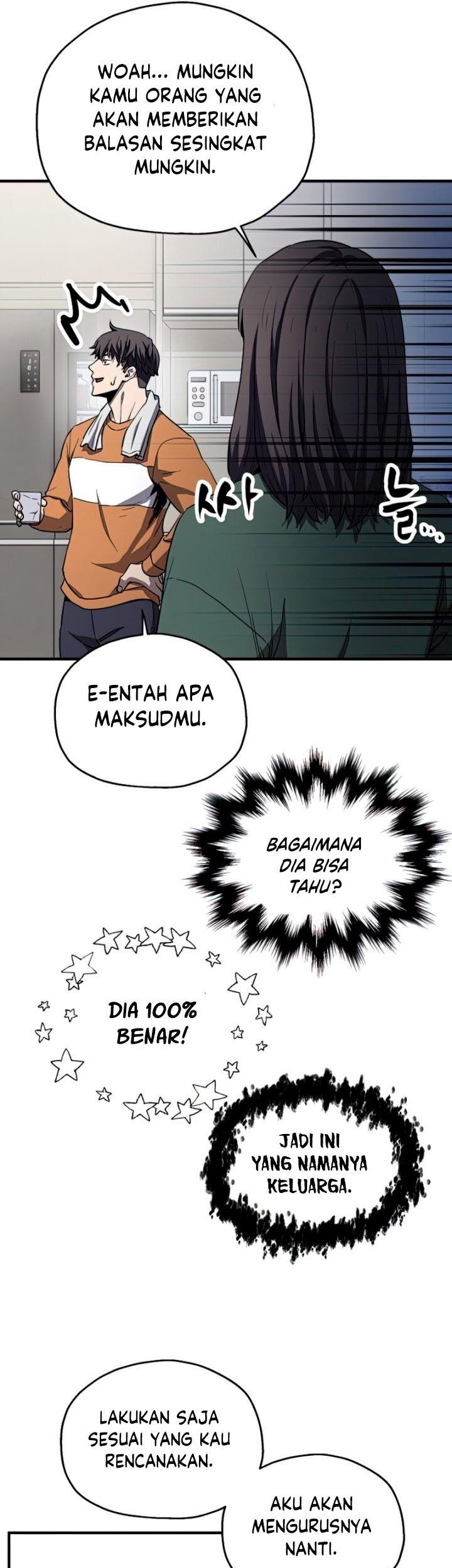 Halaman 87