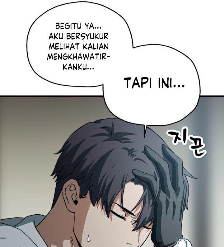 Halaman 437