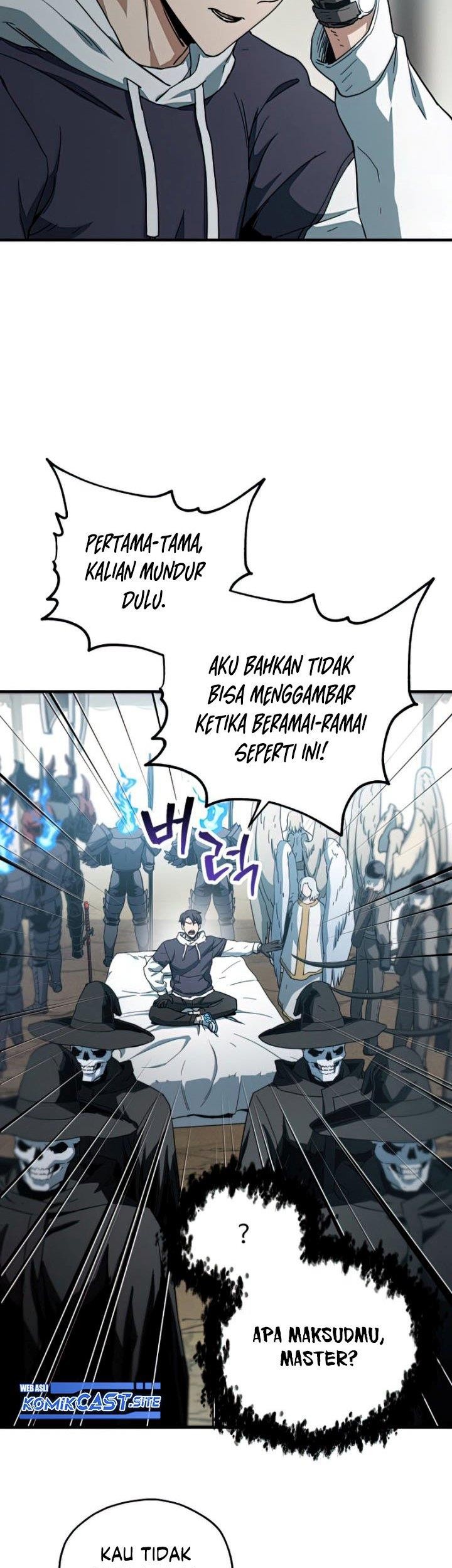 Halaman 438