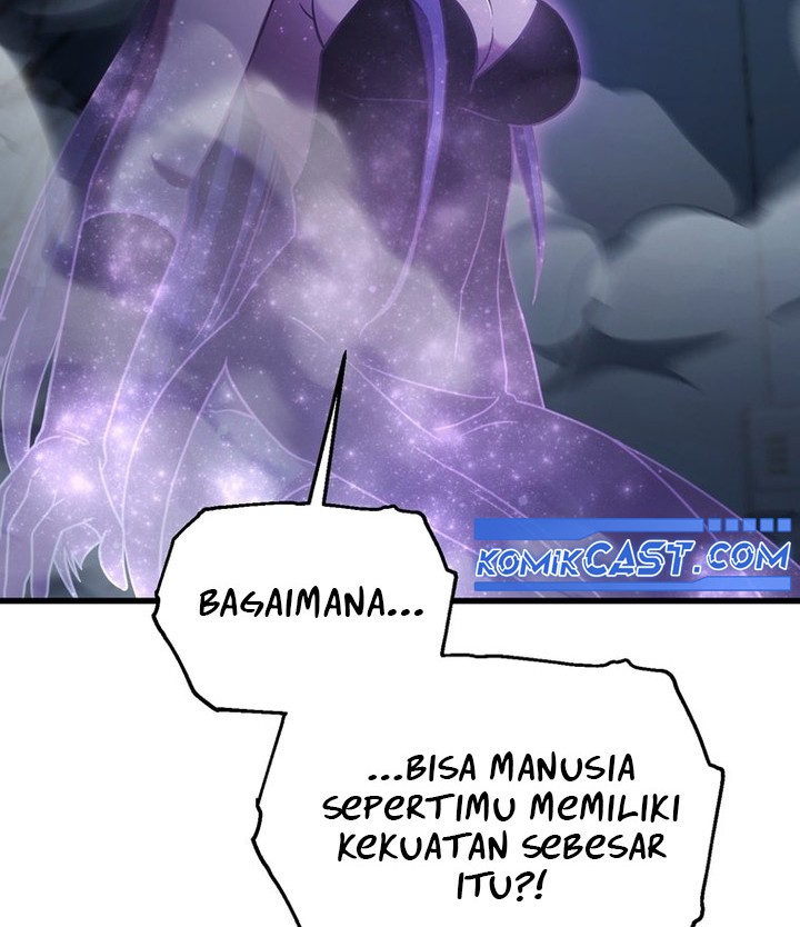 Halaman 80