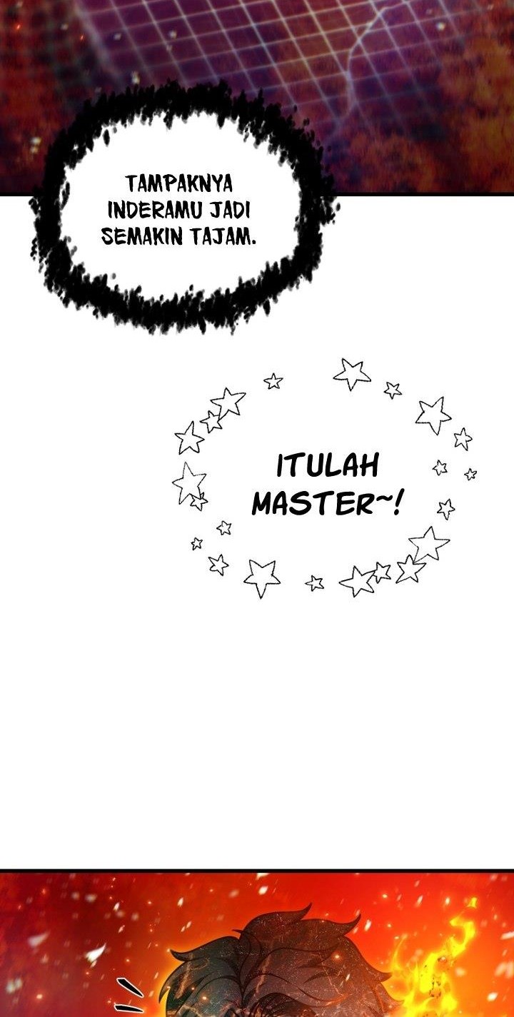Halaman 70