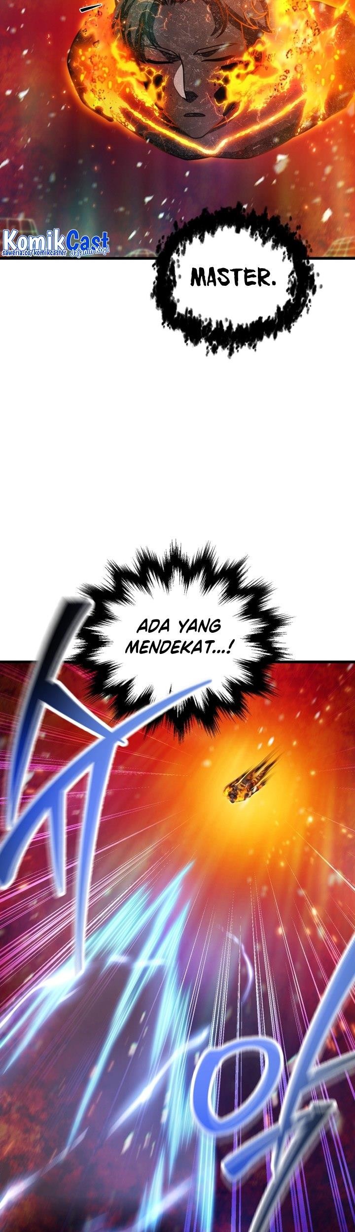 Halaman 71