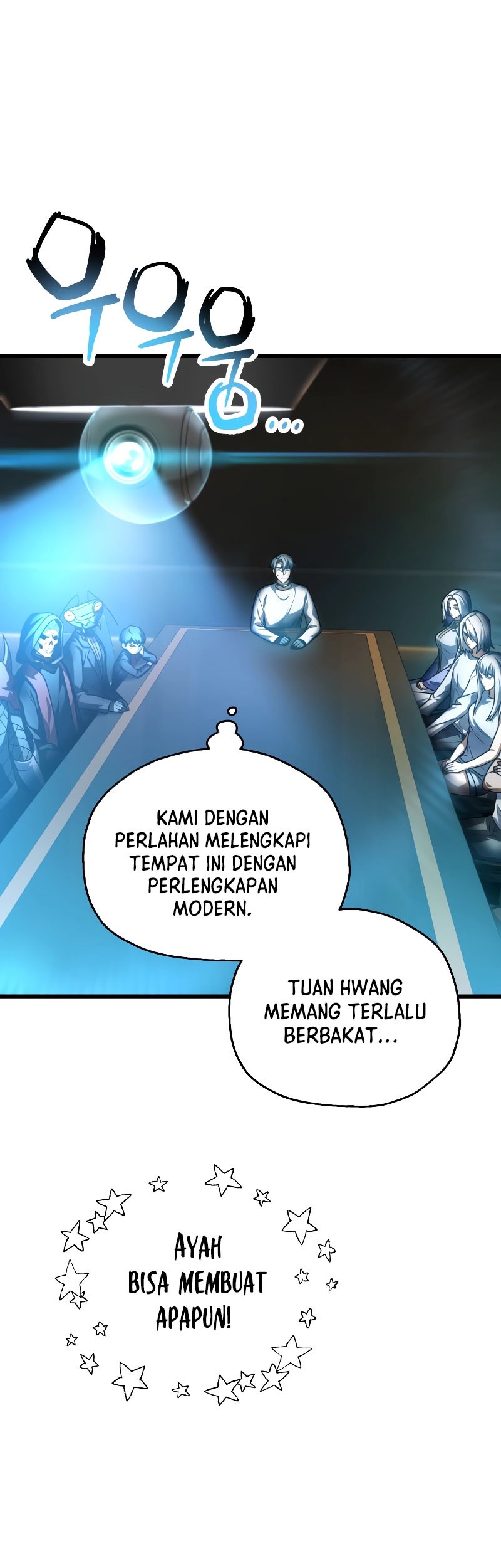 Halaman 130