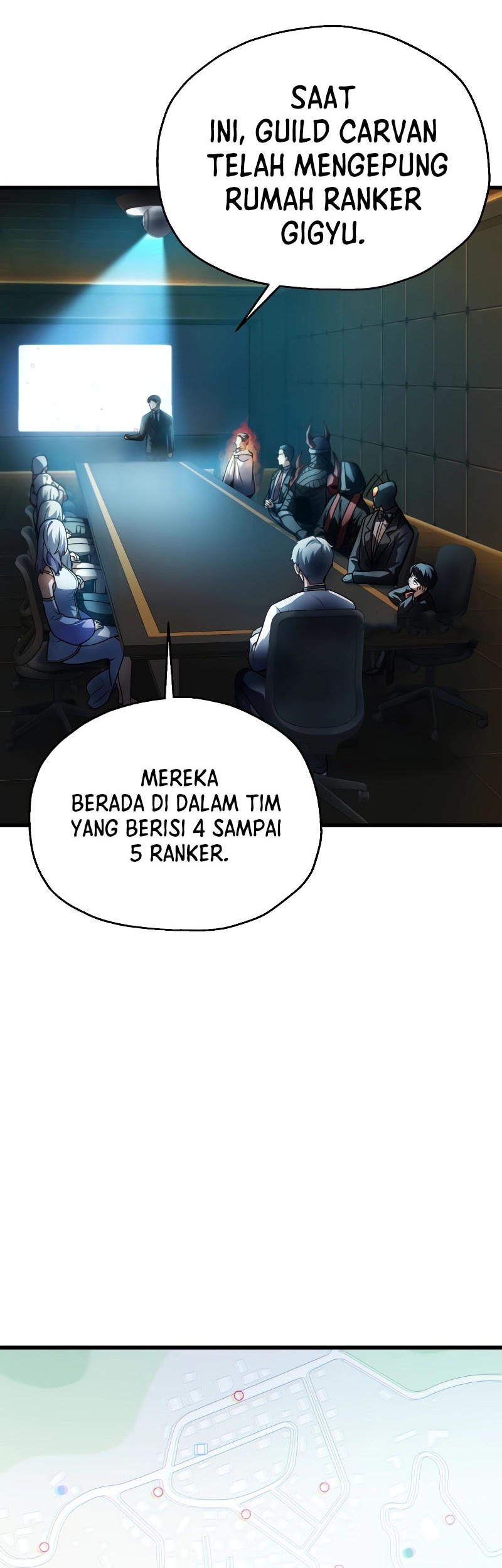 Halaman 131