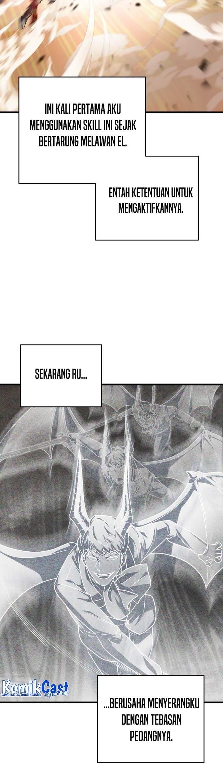 Halaman 244