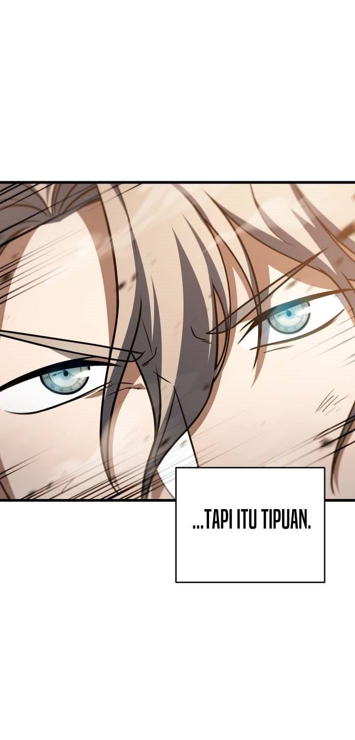 Halaman 245