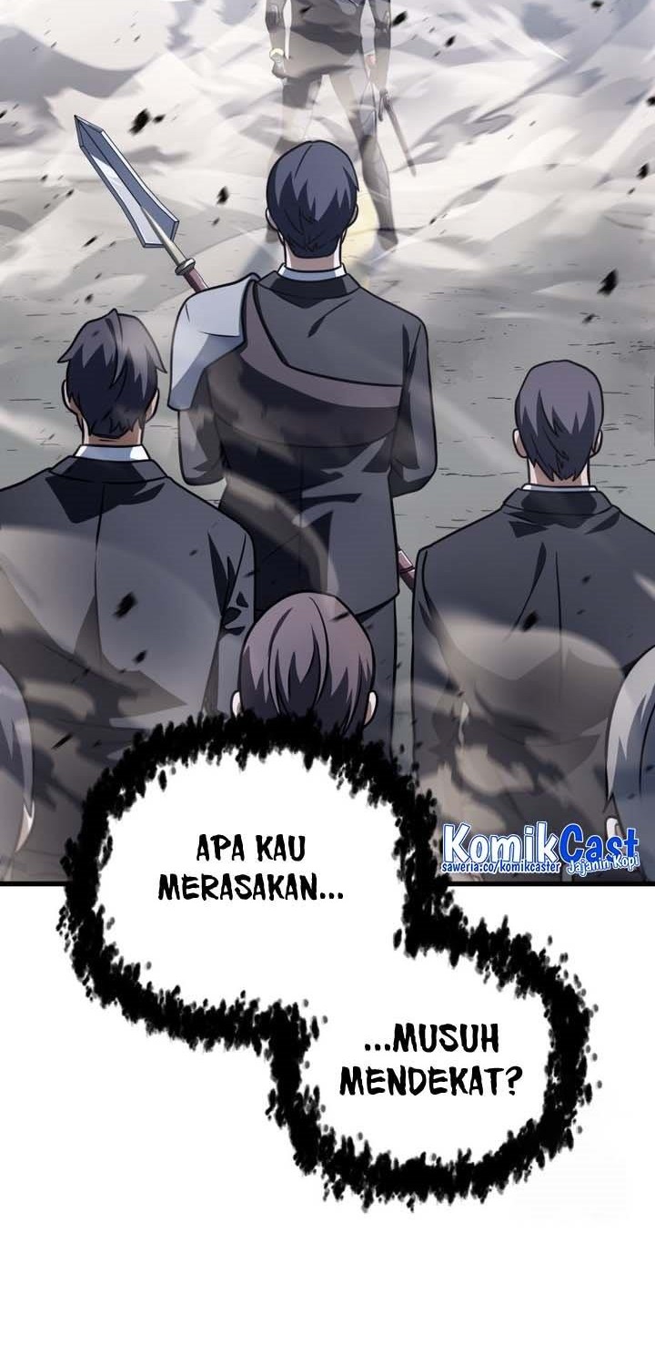 Halaman 129