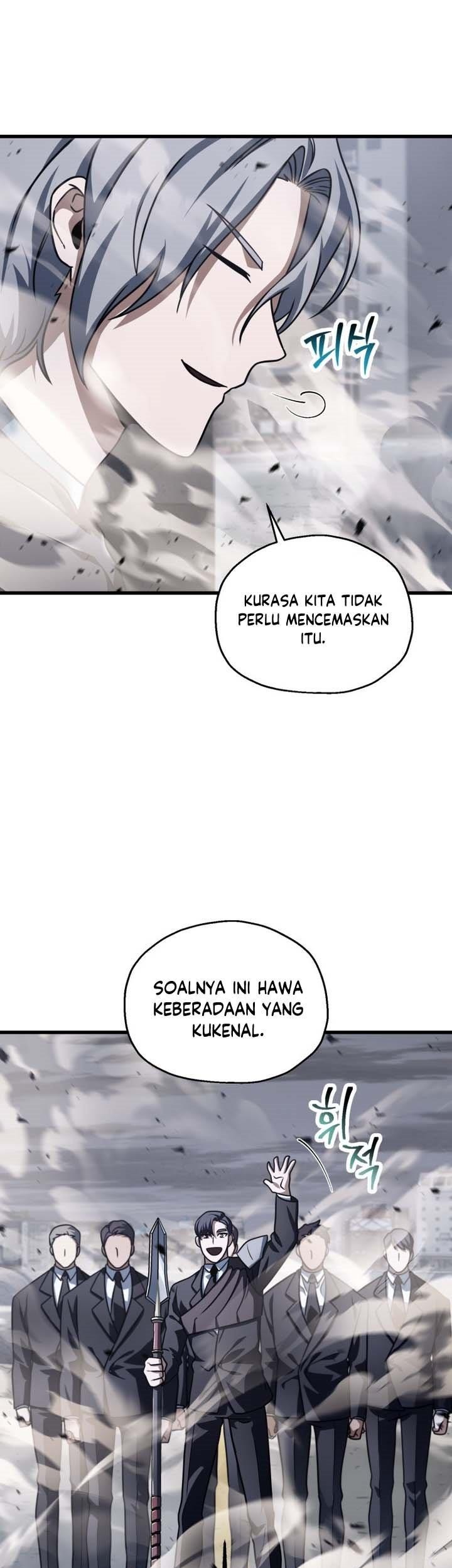 Halaman 130