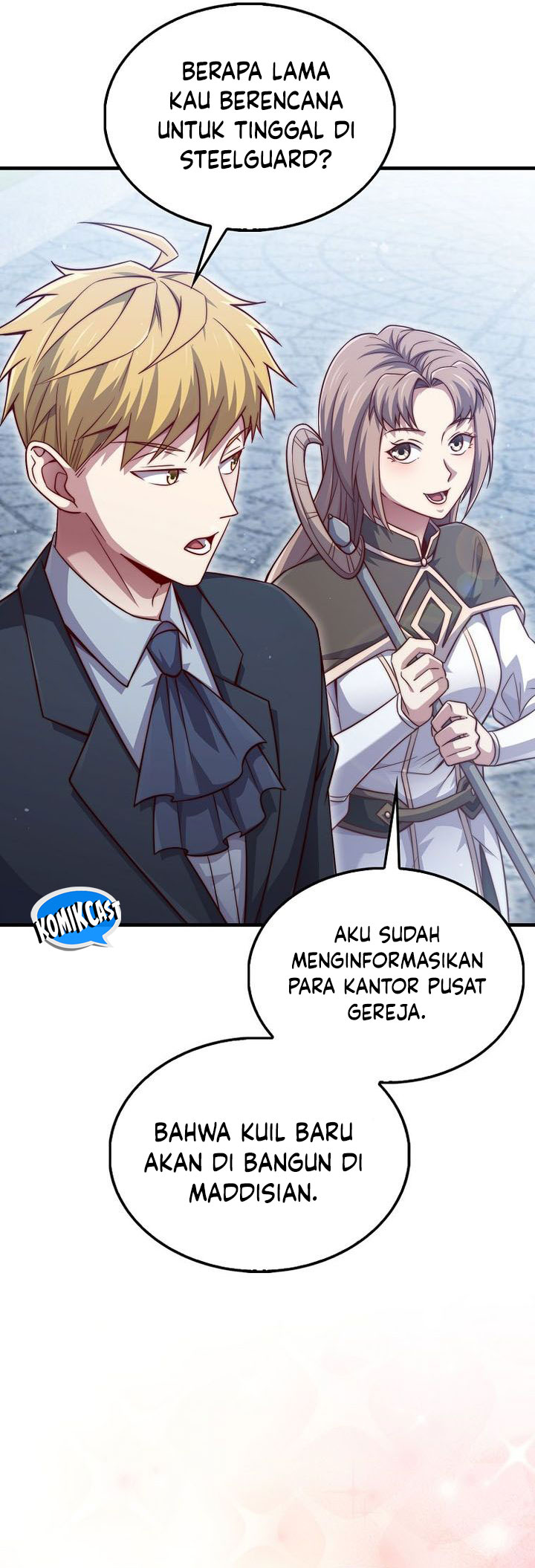 Halaman 143