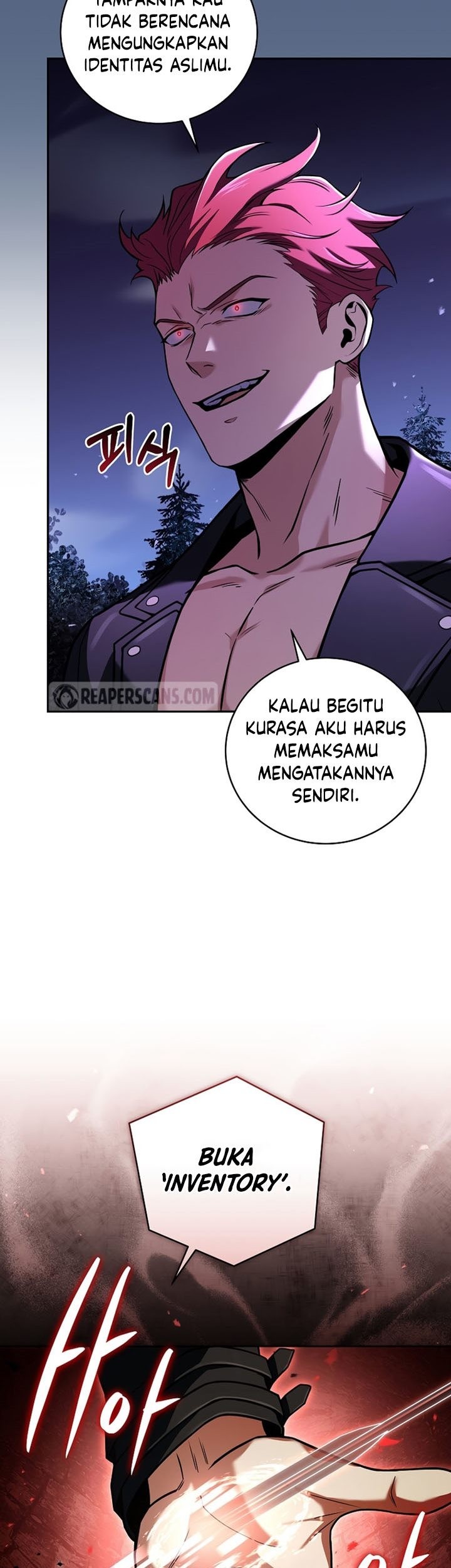 Halaman 57