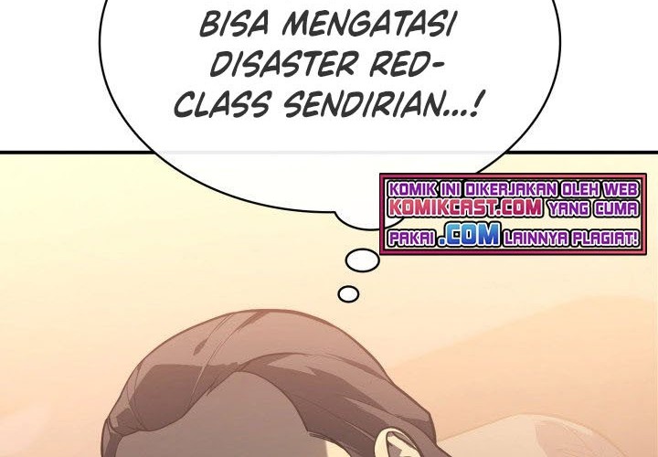 Halaman 231