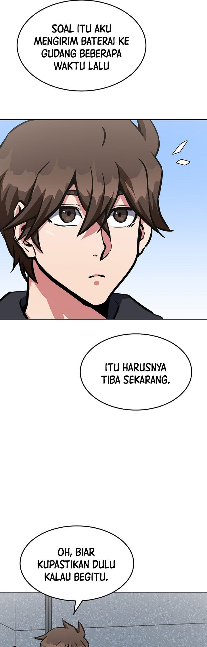 Halaman 362