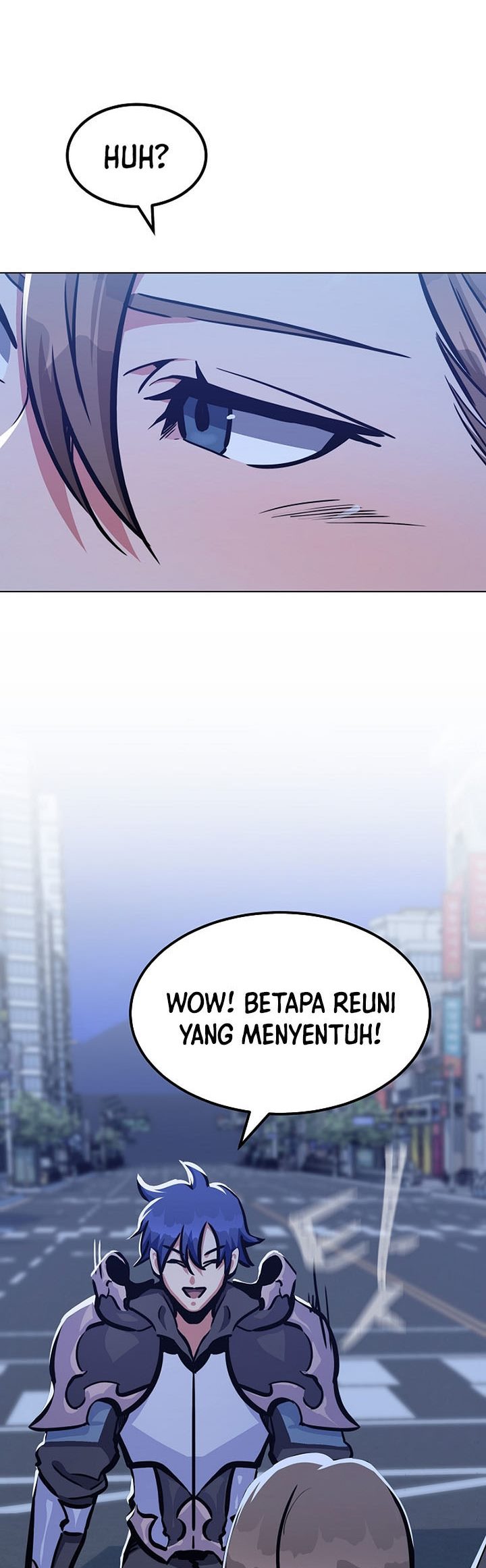 Halaman 243