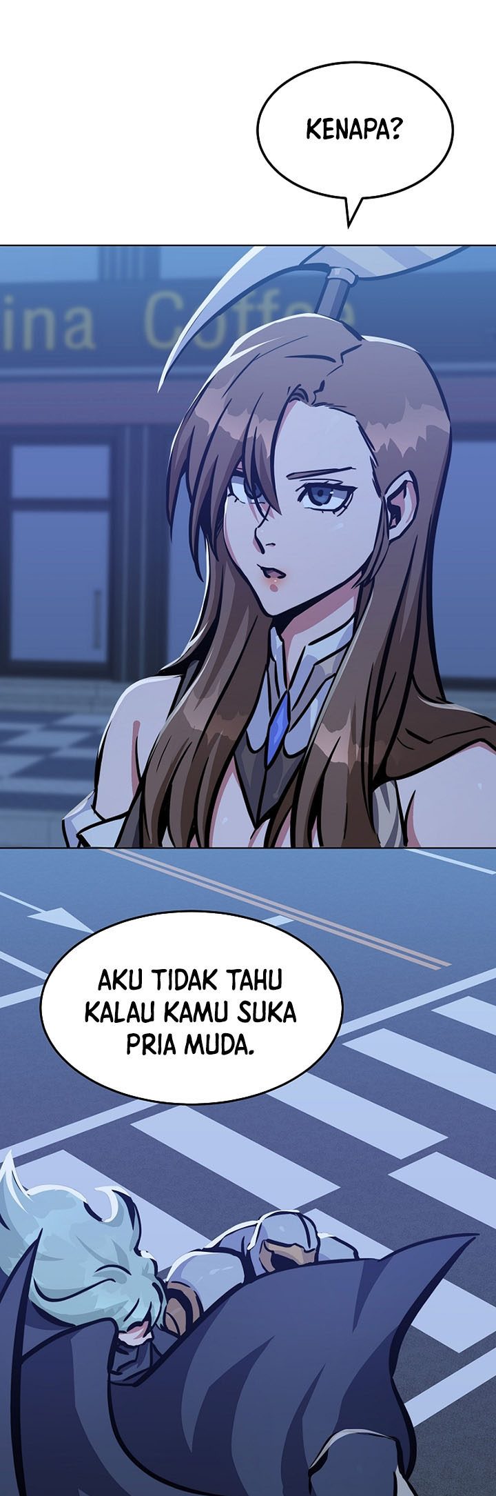 Halaman 245