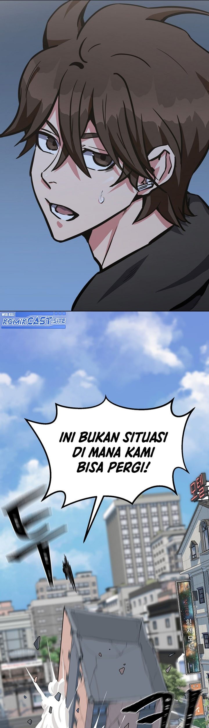 Halaman 361