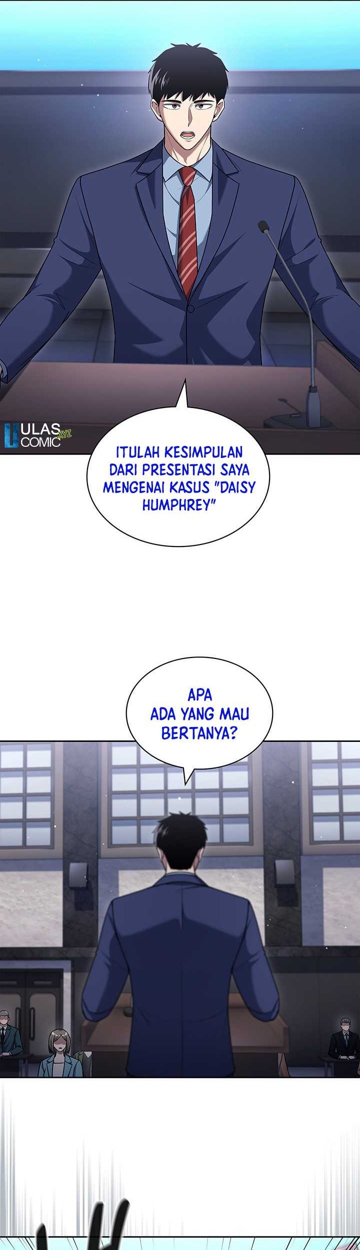 Halaman 57