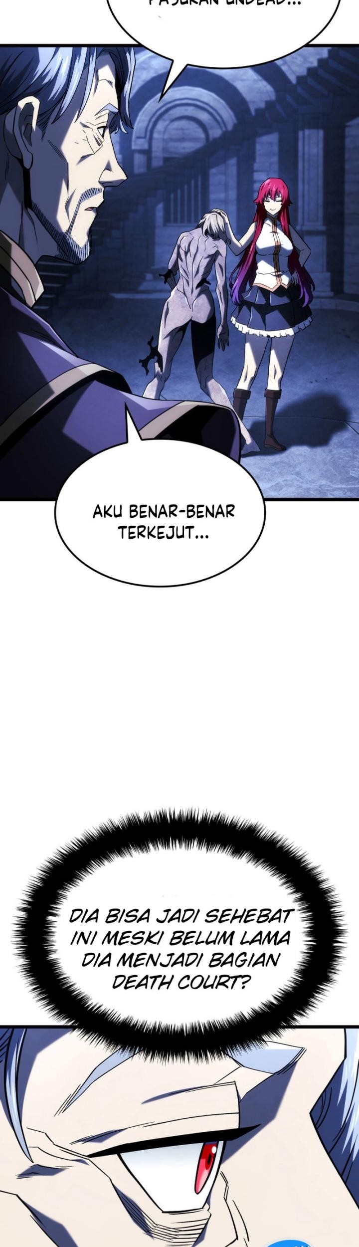 Halaman 96