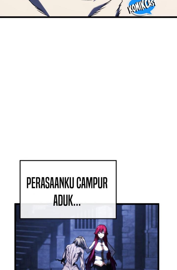 Halaman 97