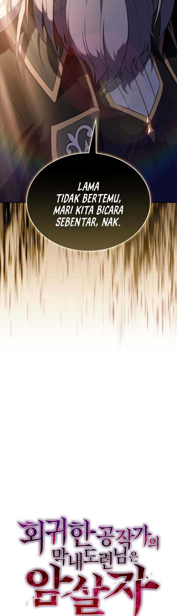 Halaman 98