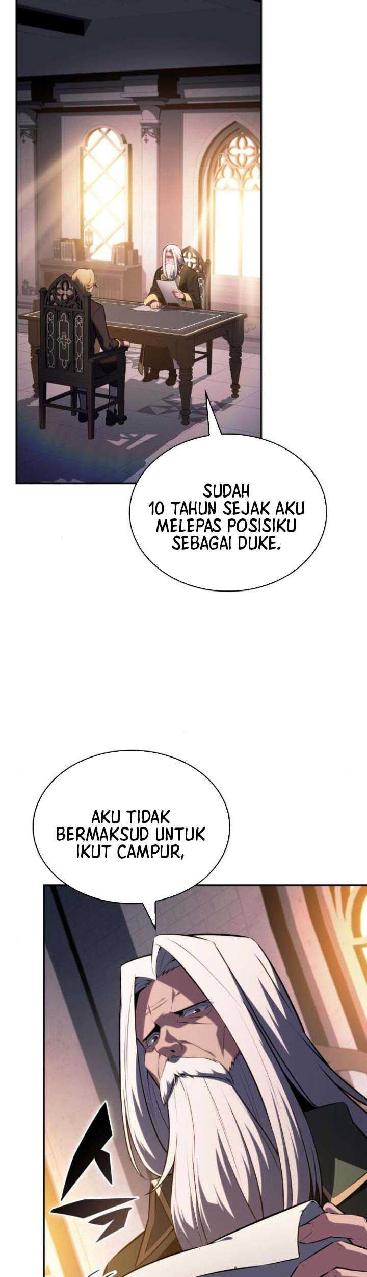 Halaman 100