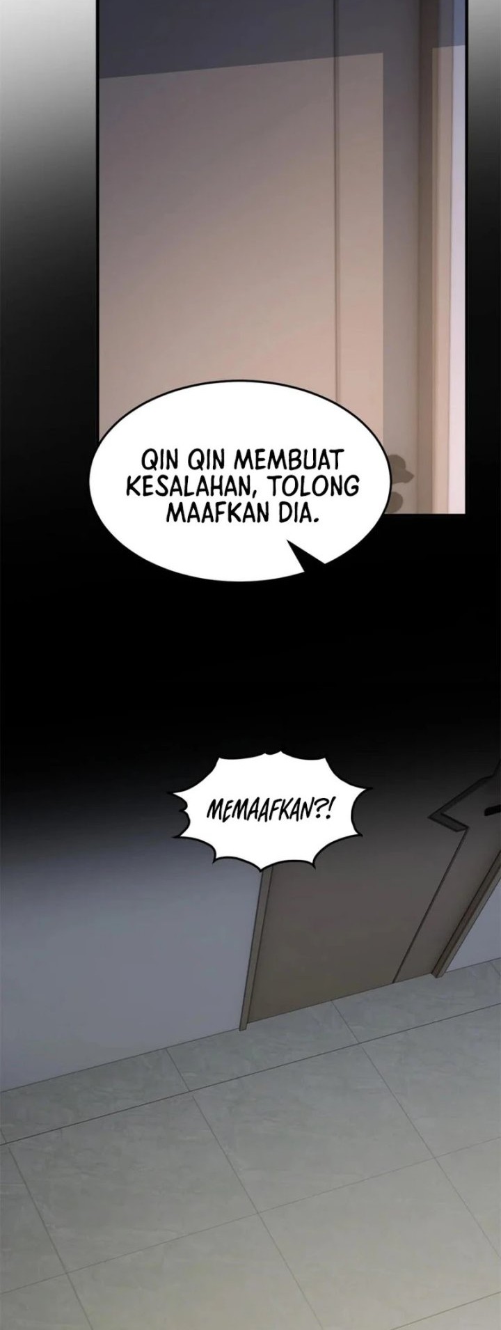 Halaman 81