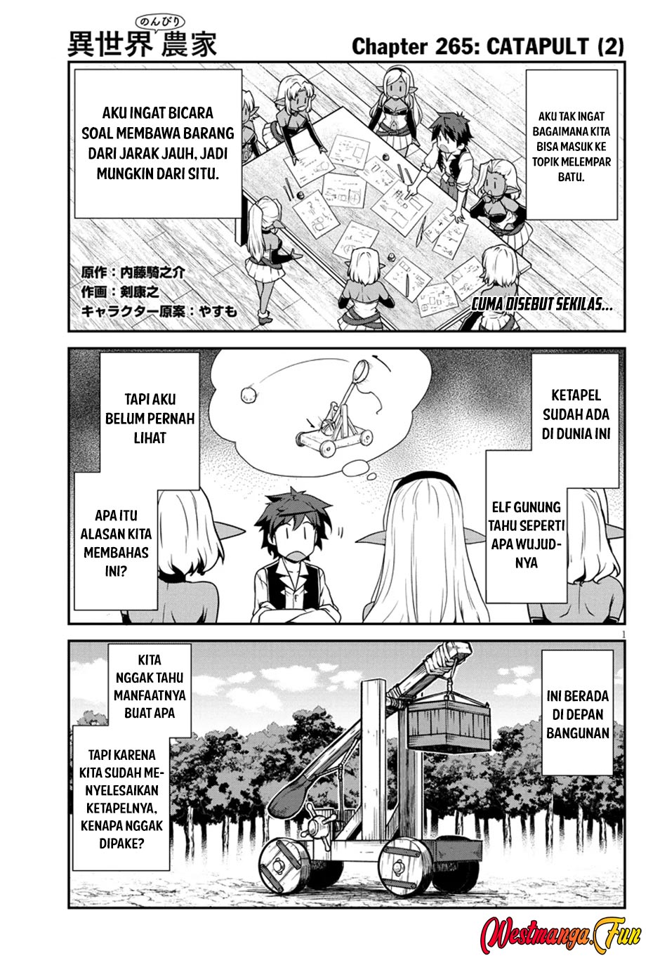 Halaman 38