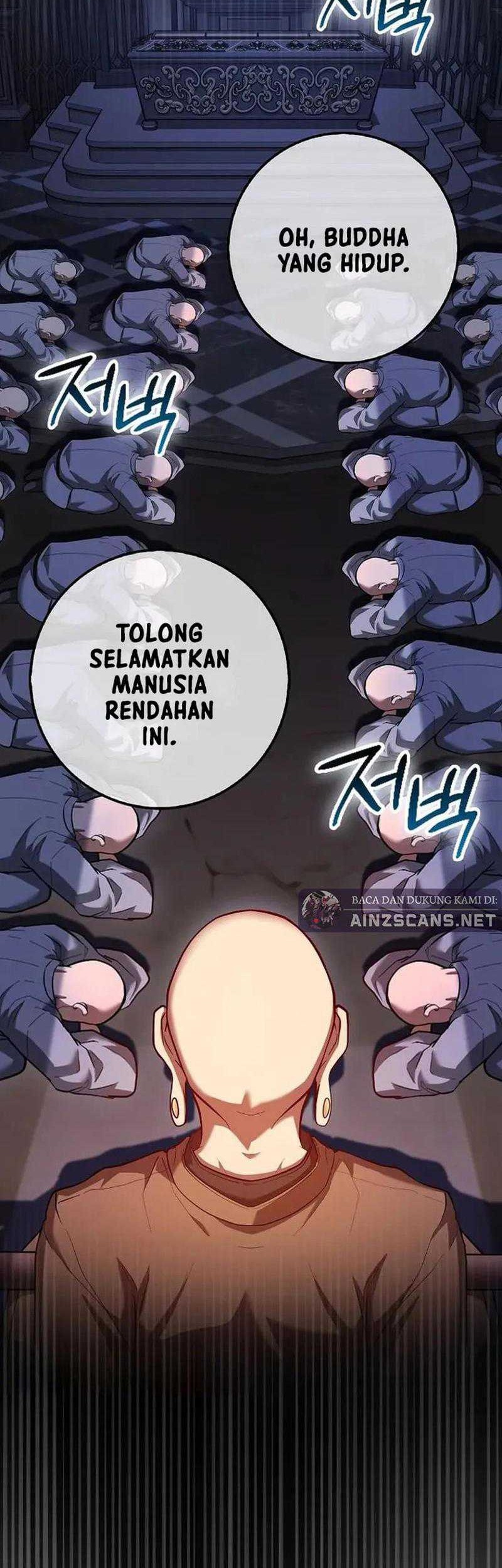 Halaman 114