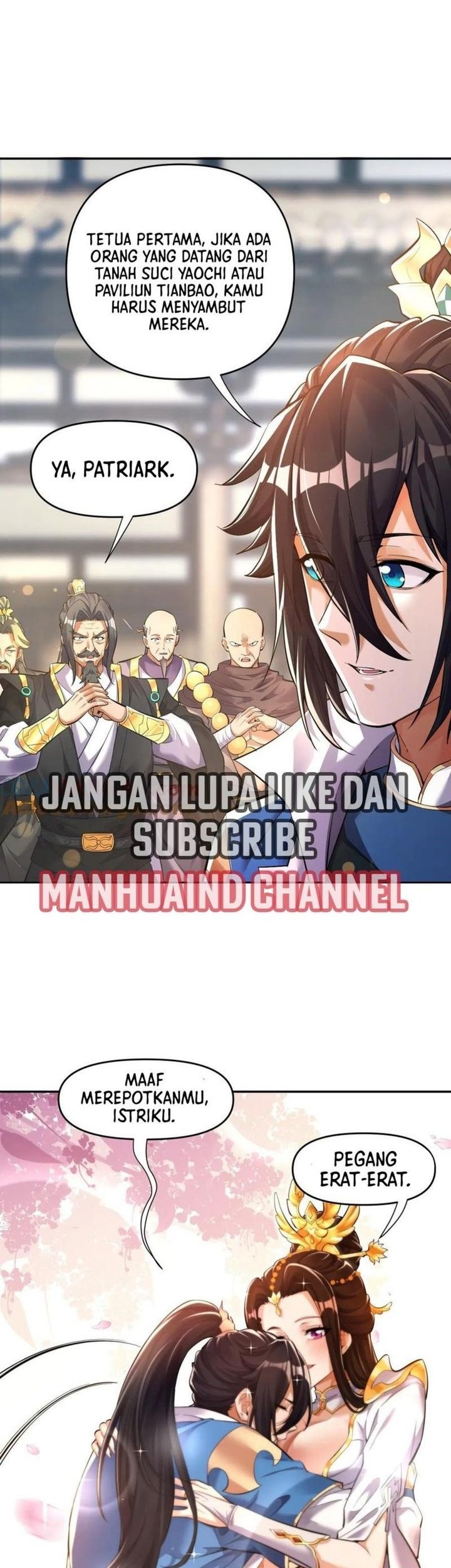 Halaman 83