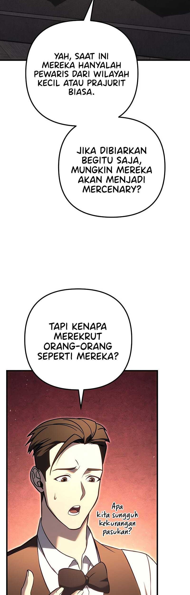 Halaman 88