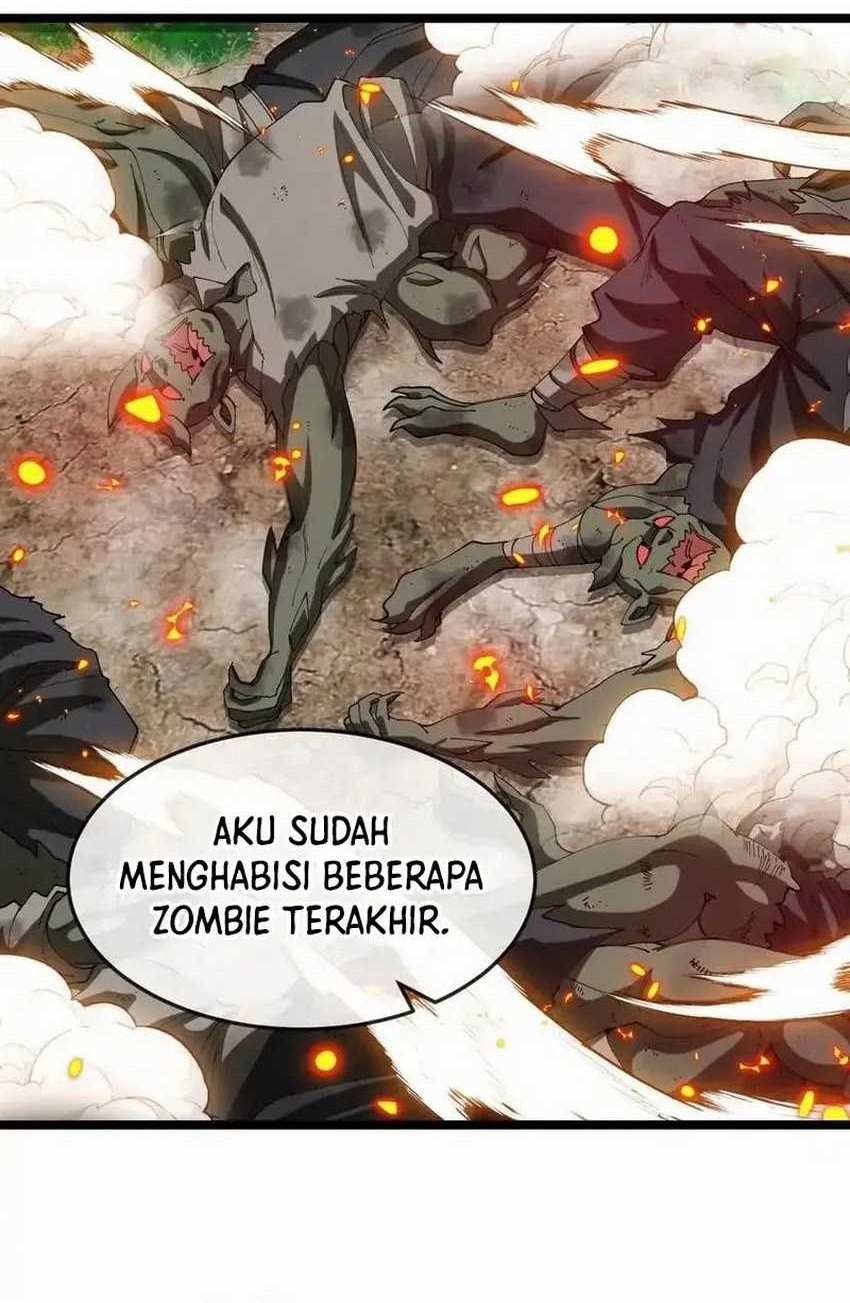 Halaman 97