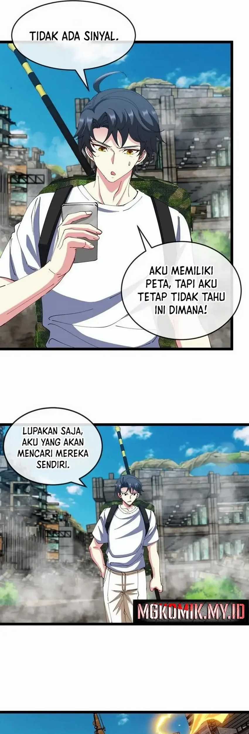 Halaman 98