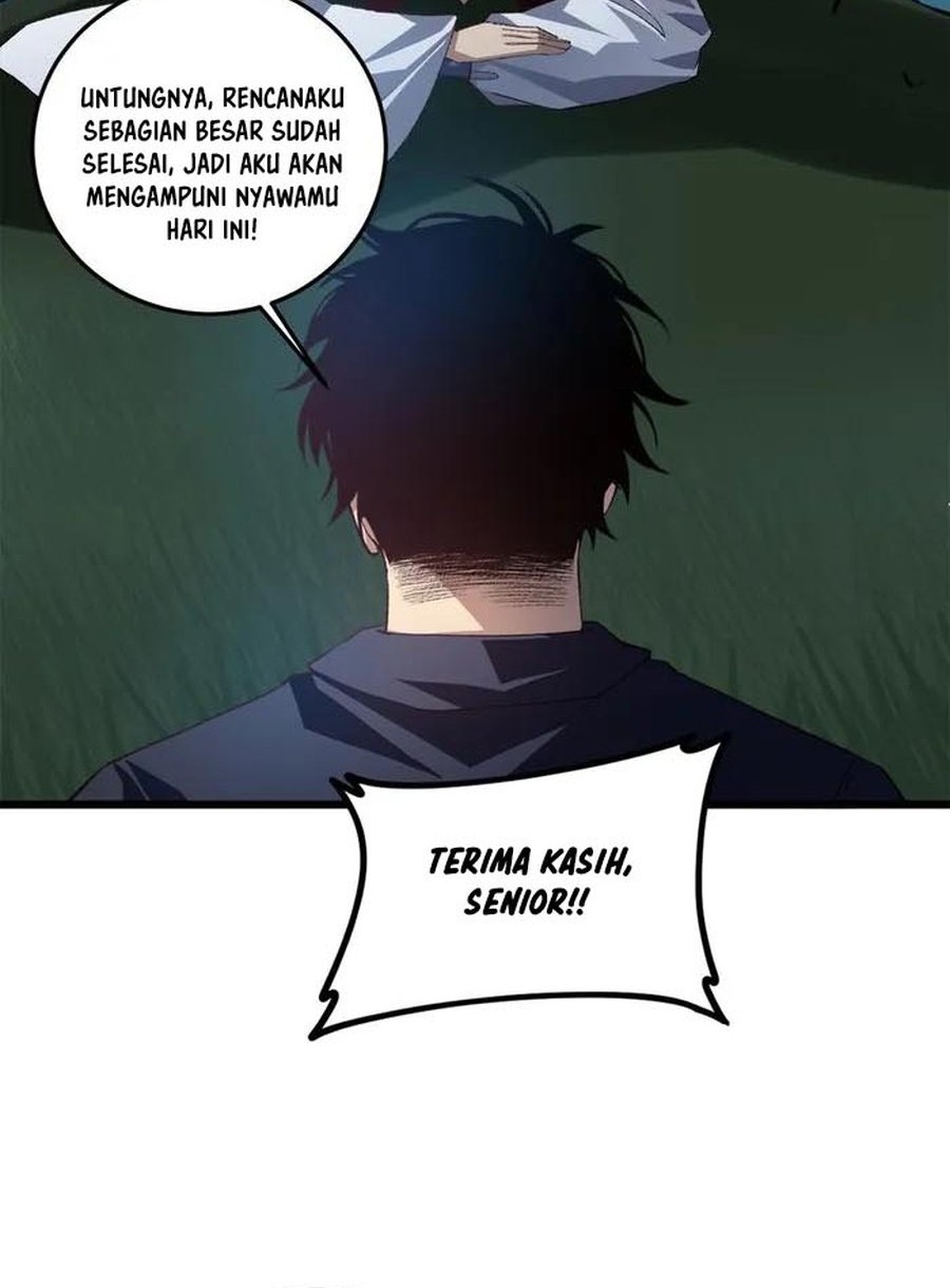 Halaman 100