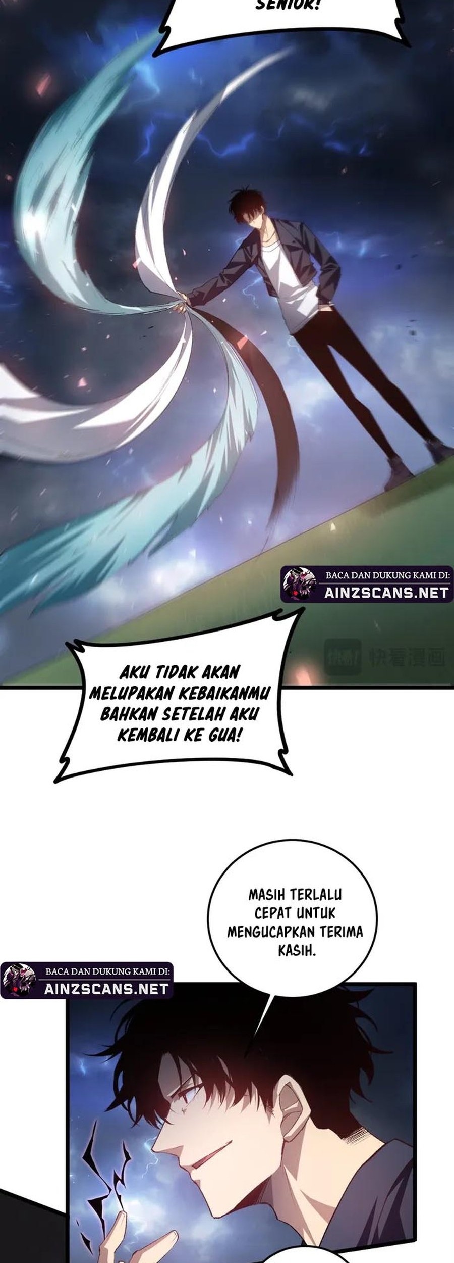 Halaman 102