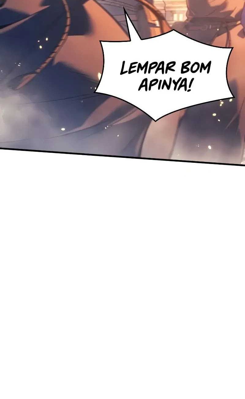 Halaman 240