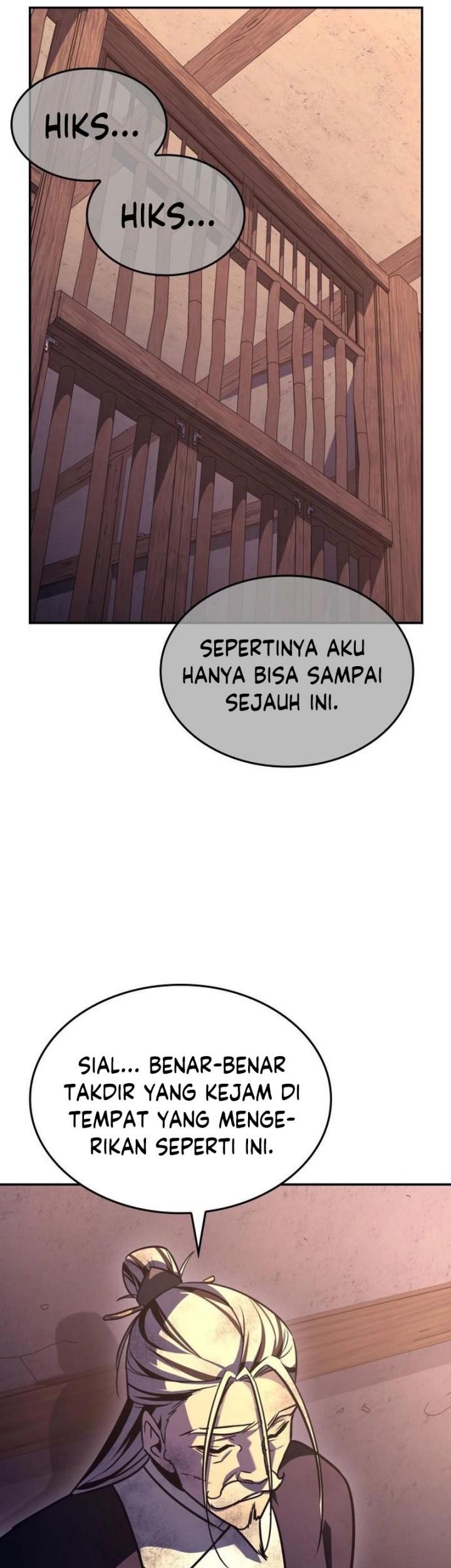 Halaman 57