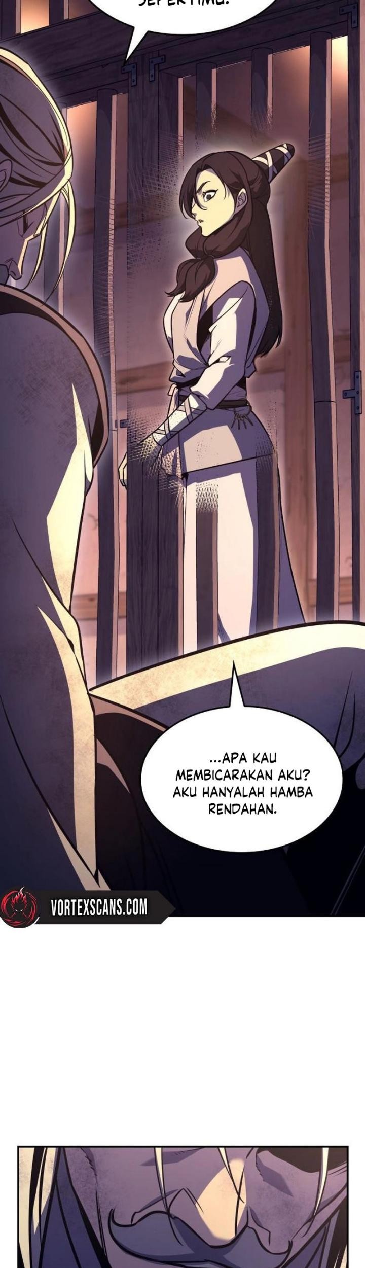Halaman 59