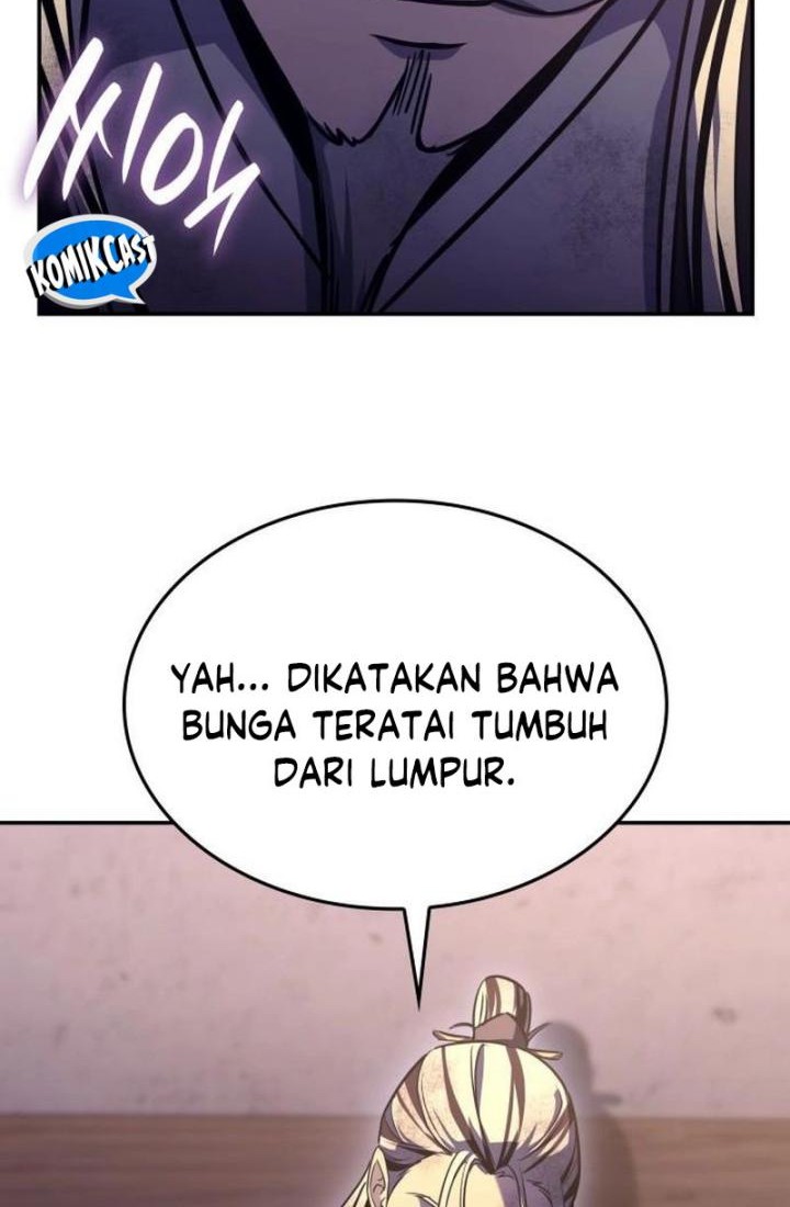 Halaman 60