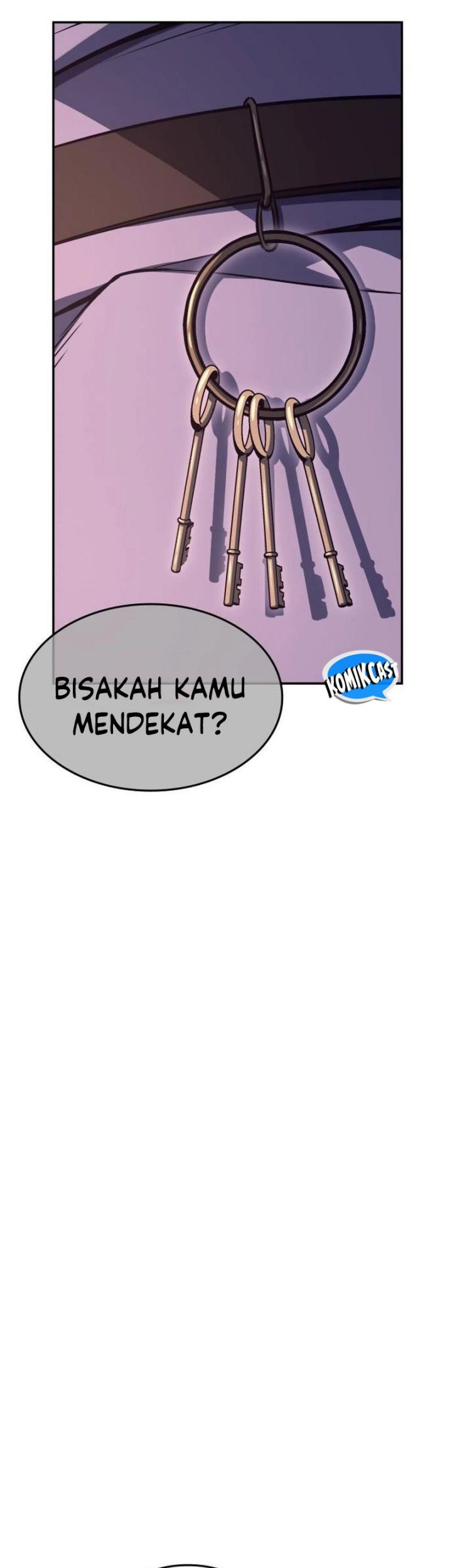 Halaman 62