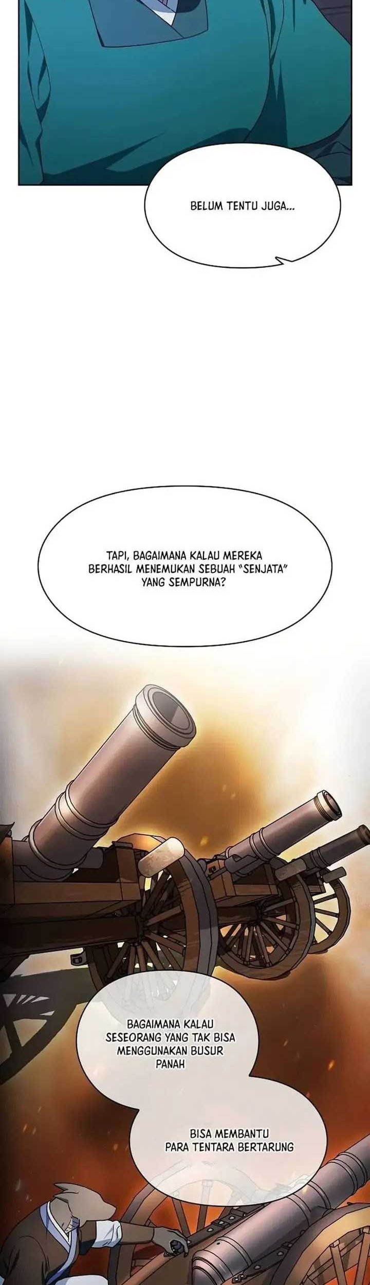 Halaman 79