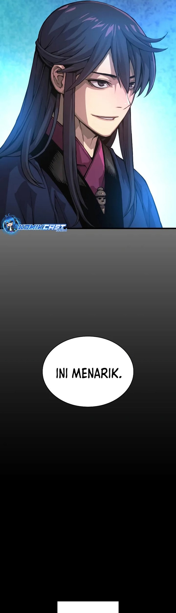 Halaman 171