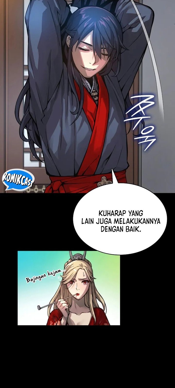 Halaman 174