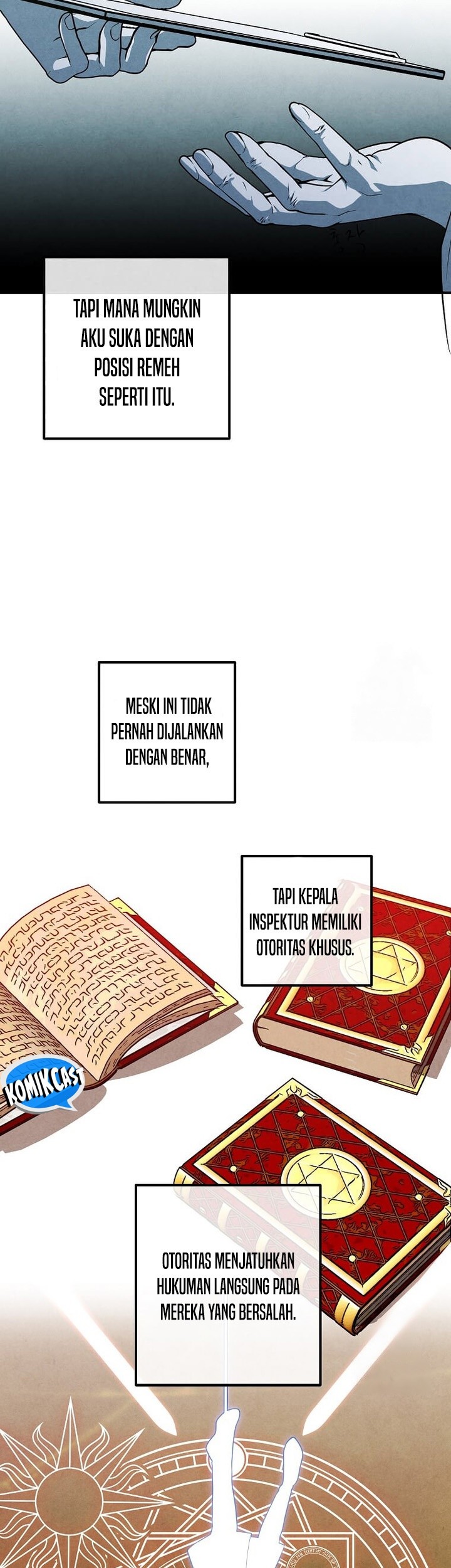 Halaman 24