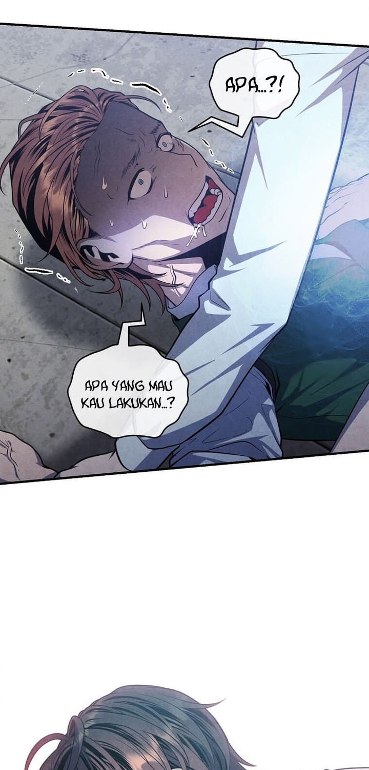 Halaman 424