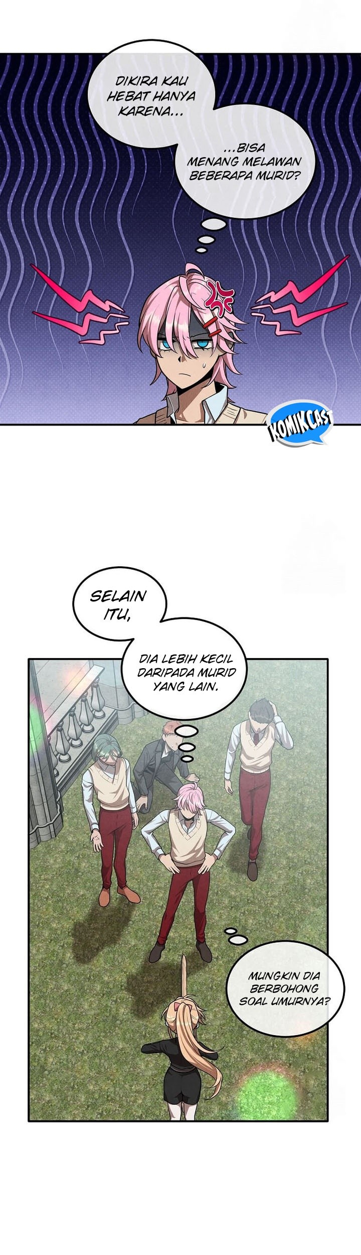 Halaman 38